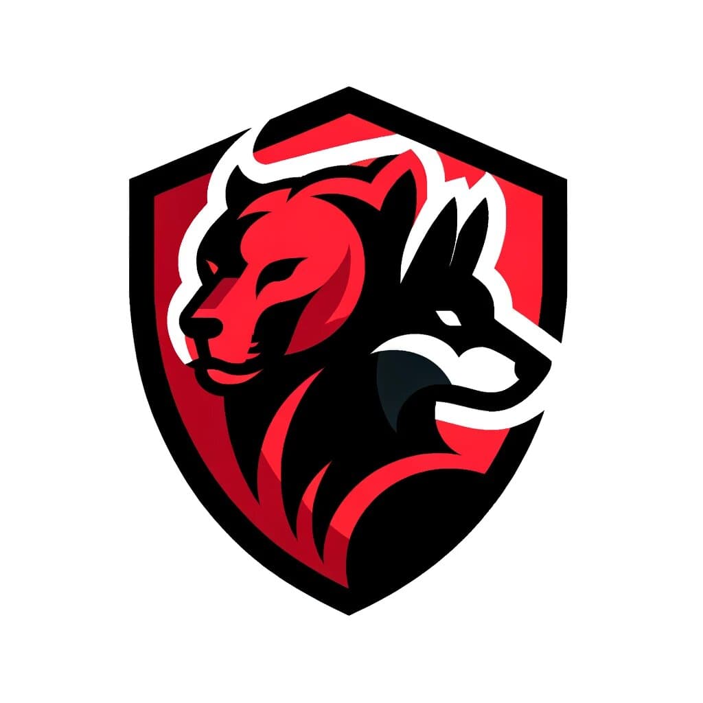 CTF Security